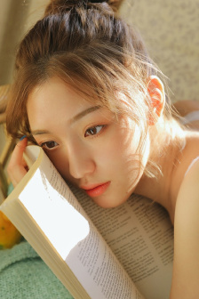 大蛇3